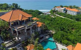 The Uluwatu Estate